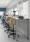 Preview: Stehtisch Space Plus